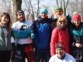 Bieg Tropem Wilczym 2018 (3)