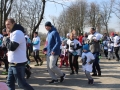 Bieg Tropem Wilczym 2018 (30)