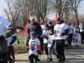 Bieg Tropem Wilczym 2018 (31)