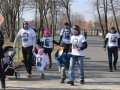 Bieg Tropem Wilczym 2018 (32)