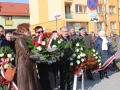 Bieg Tropem Wilczym 2018 (33)