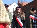 Bieg Tropem Wilczym 2018 (34)