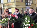 Bieg Tropem Wilczym 2018 (35)