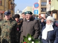Bieg Tropem Wilczym 2018 (36)