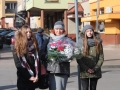 Bieg Tropem Wilczym 2018 (37)