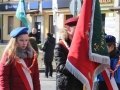 Bieg Tropem Wilczym 2018 (38)