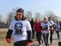 Bieg Tropem Wilczym 2018 (39)
