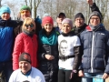 Bieg Tropem Wilczym 2018 (4)