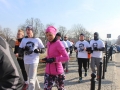 Bieg Tropem Wilczym 2018 (40)