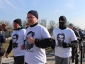 Bieg Tropem Wilczym 2018 (41)