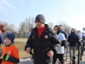 Bieg Tropem Wilczym 2018 (42)