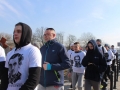Bieg Tropem Wilczym 2018 (43)