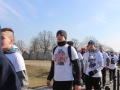 Bieg Tropem Wilczym 2018 (44)