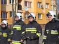 Bieg Tropem Wilczym 2018 (45)