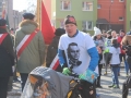 Bieg Tropem Wilczym 2018 (47)