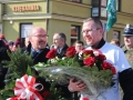 Bieg Tropem Wilczym 2018 (48)