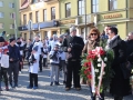 Bieg Tropem Wilczym 2018 (49)