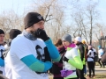 Bieg Tropem Wilczym 2018 (5)