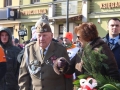 Bieg Tropem Wilczym 2018 (50)