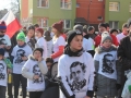 Bieg Tropem Wilczym 2018 (51)