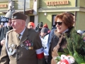 Bieg Tropem Wilczym 2018 (52)