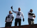 Bieg Tropem Wilczym 2018 (53)