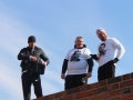 Bieg Tropem Wilczym 2018 (54)