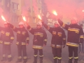 Bieg Tropem Wilczym 2018 (55)