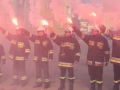 Bieg Tropem Wilczym 2018 (56)