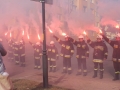 Bieg Tropem Wilczym 2018 (57)