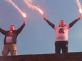 Bieg Tropem Wilczym 2018 (59)