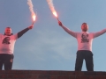 Bieg Tropem Wilczym 2018 (60)