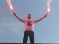 Bieg Tropem Wilczym 2018 (61)