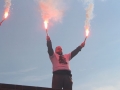 Bieg Tropem Wilczym 2018 (62)