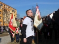 Bieg Tropem Wilczym 2018 (63)
