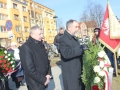 Bieg Tropem Wilczym 2018 (64)