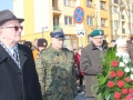 Bieg Tropem Wilczym 2018 (65)
