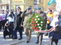 Bieg Tropem Wilczym 2018 (67)
