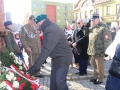 Bieg Tropem Wilczym 2018 (68)