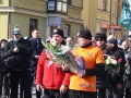 Bieg Tropem Wilczym 2018 (69)