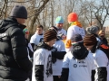 Bieg Tropem Wilczym 2018 (7)
