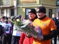 Bieg Tropem Wilczym 2018 (70)