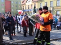 Bieg Tropem Wilczym 2018 (71)