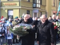 Bieg Tropem Wilczym 2018 (72)