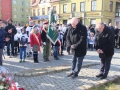 Bieg Tropem Wilczym 2018 (73)