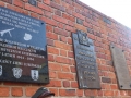 Bieg Tropem Wilczym 2018 (75)