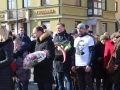 Bieg Tropem Wilczym 2018 (78)