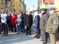 Bieg Tropem Wilczym 2018 (79)