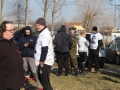 Bieg Tropem Wilczym 2018 (8)