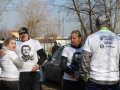 Bieg Tropem Wilczym 2018 (9)